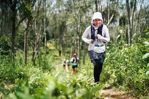 BIB: 
                            <button type="button" onclick="openModal(26294277)" class="btn btn-primary btn-sm float-right btn-popup" data-toggle="modal" data-target=".modal-high-quality">
                        <i class="fas fa-shopping-cart"></i> Add to Cart
                    </button>
                                            <button type="button" onclick="isThisMe(26294277, true)" class="btn btn-success btn-sm float-right btn-popup btn-isme hidden" data-toggle="tooltip" data-placement="bottom" title="นี่คือรูปของคุณใช่ไหม คลิกที่นี่เพื่อเอาเข้าอัลบั้ม">
                        <i class="fas fa-plus"></i> Add to album
                    </button>
                    <button type="button" onclick="isThisMe(26294277, false)" class="btn btn-warning btn-sm float-right btn-popup btn-isnotme hidden">
                        <i class="fas fa-ban"></i> Remove from album
                    </button>